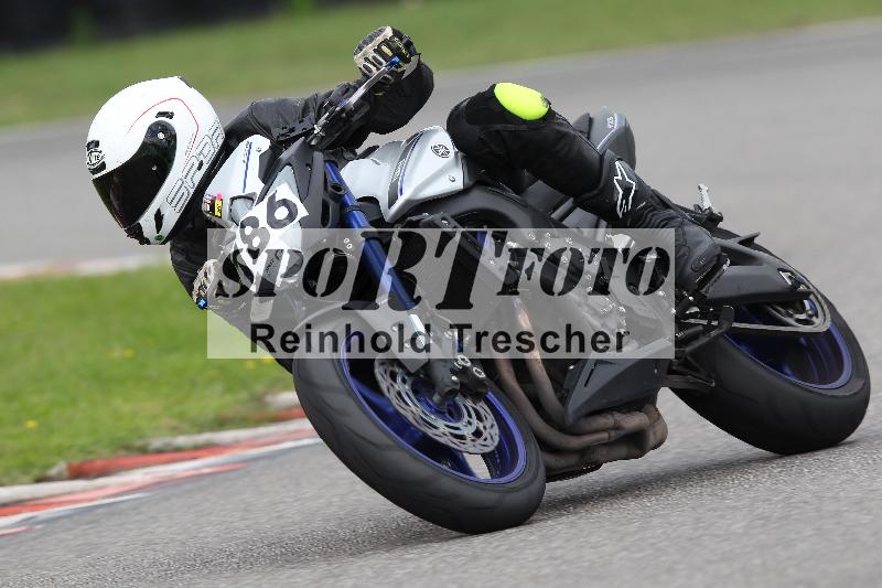 Archiv-2022/63 10.09.2022 Speer Racing ADR/Gruppe gelb/186